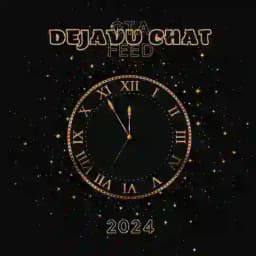 Tosunun Qrupu Profile