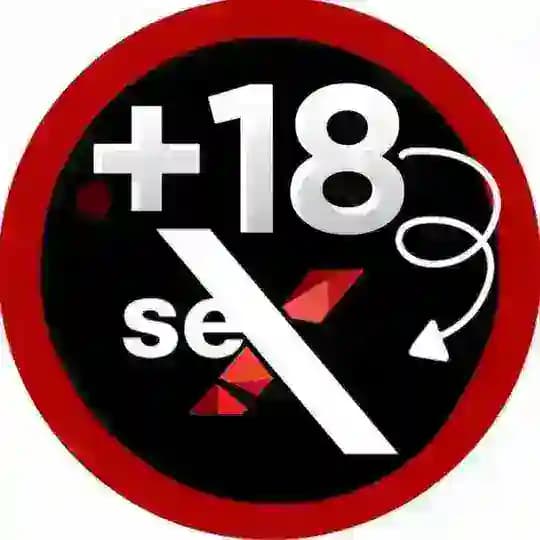 +18 SOHBET SEX 🔥 Profile