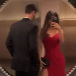 ༺𝕊ö𝕙𝕓𝕖𝕥 𝕋𝕖𝕒𝕞༻ Profile