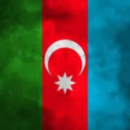 Online Satış Profile