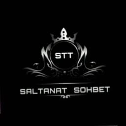 𝐒𝐀𝐋𝐓𝐀𝐍𝐀𝐓 𝐒𝐎𝐇𝐁𝐄𝐓 Profile