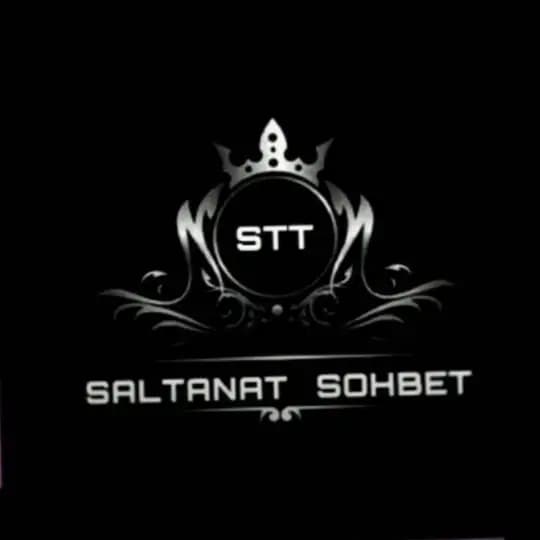 𝐒𝐀𝐋𝐓𝐀𝐍𝐀𝐓 𝐒𝐎𝐇𝐁𝐄𝐓 Profile