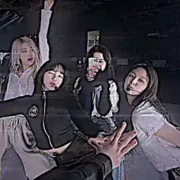 SOHBET GURUBU Profile