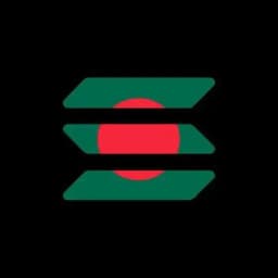 Solana Bangladesh Profile