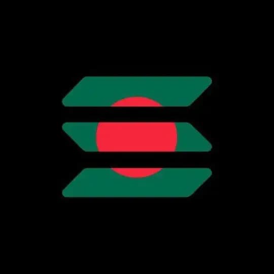 Solana Bangladesh Profile