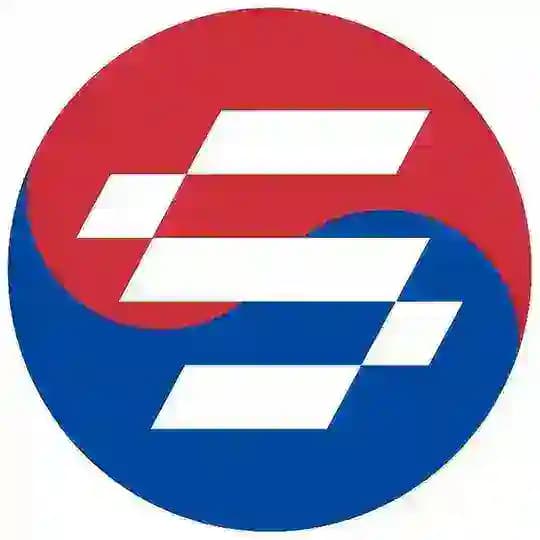 🇰🇷 Solayer 솔레이어 한국 커뮤니티 🇰🇷 Profile