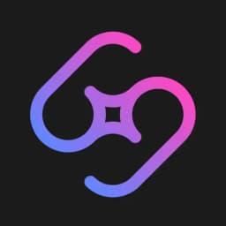 Solid.online Profile