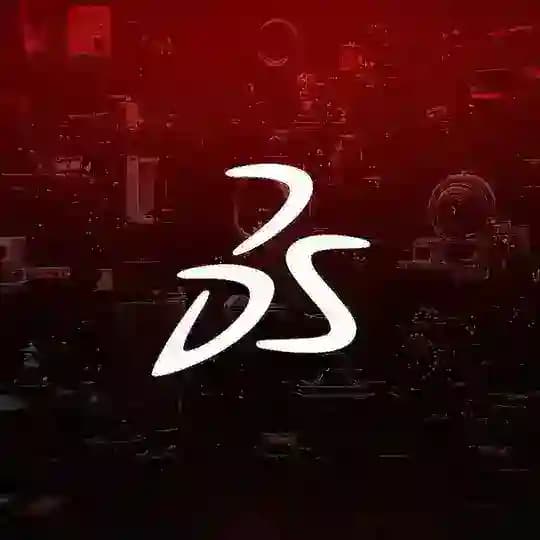 SOLIDWORKS Ukraine🇺🇦 Profile