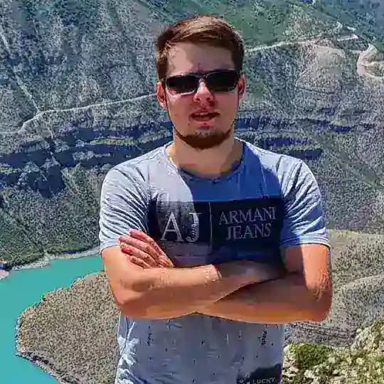 Ставки | Олег Соловьев | Высокоранговые эксперты Profile