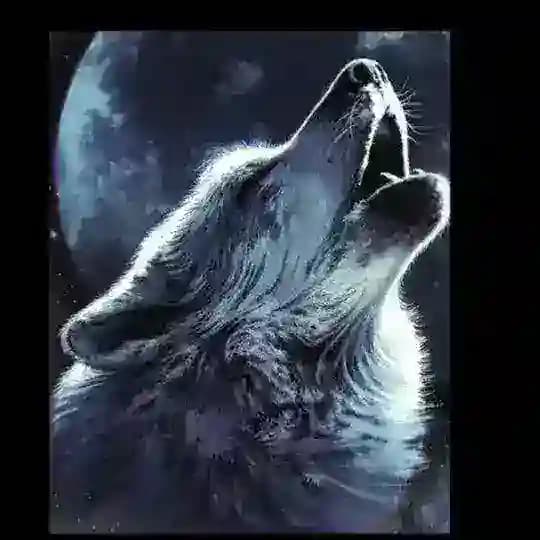 ✞𝕏𝕒𝕟 ℚ𝕣𝕦𝕡𝕦✞ Profile