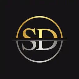 Sondəqiqə ️️ Profile