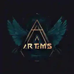 โณโฑคโฎษโฅลโด Profile