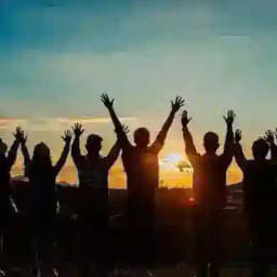 𝓒_𝓵_𝓖_𝓝_𝓛_𝓐_𝓡 Profile