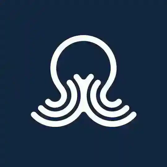 Умный Дом Profile