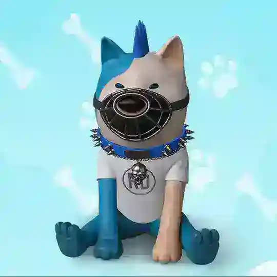 سوق الجمعة للتوصيات (Recommendations) Profile