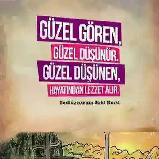 🇹🇷🇵🇸Panik atak / Depresyon / Anksiyete / OKB/ OBESYON/ Vesvese Profile