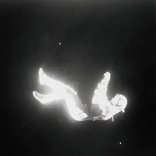 ๐๐๐๐ ๐๐๐๐๐๐๐ Profile