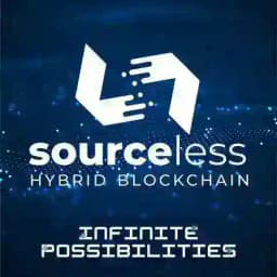 Sourceless Arabic Profile