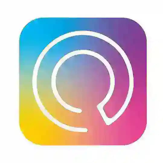 超极搜索｜中文导航 Profile