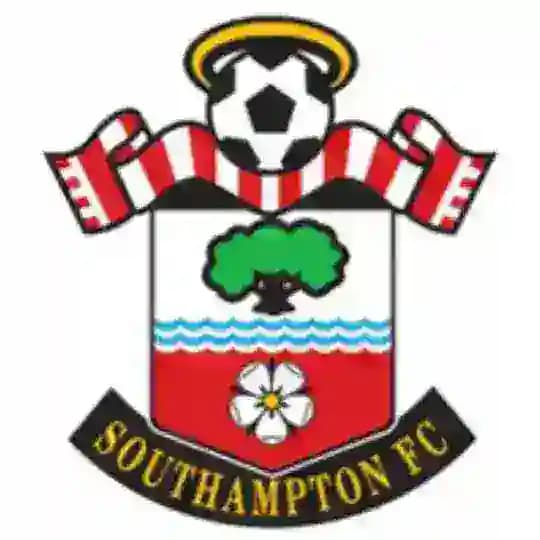 Russian Saints 😇 Profile