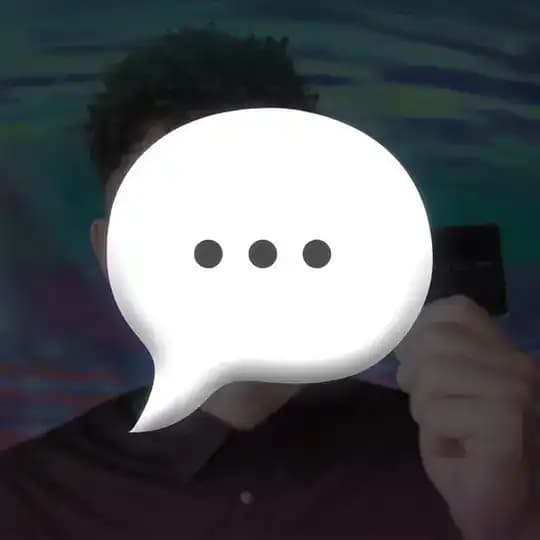 💬 Совушкин — банки и финансы чат Profile