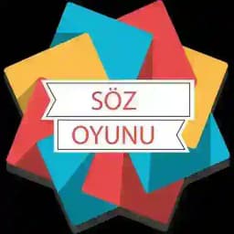Söz Oyunu Rəsmi Profile