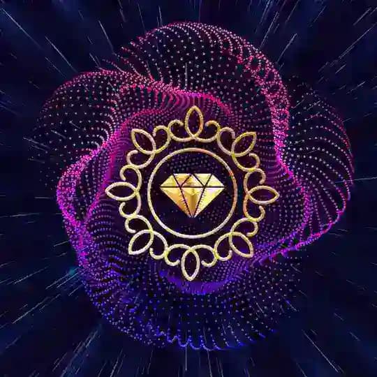 Space AI Finance Profile