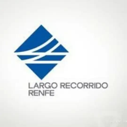 Ferrocarriles Españoles/Spanish Railways (ES) Profile