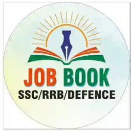 ಜಾಬಬುಕ್ SSC GD | RPF | NAVY | AIRFORCE | ARMY Profile