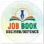 ಜಾಬಬುಕ್ SSC GD | RPF | NAVY | AIRFORCE | ARMY