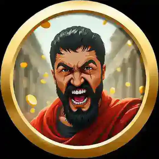 𝗦𝗣𝗔𝗥𝗧𝗔 ＆ 𝗣𝗔𝗡𝗗𝗔𝗫 𝙤𝙣 𝙋𝙪𝙡𝙨𝙚𝙘𝙝𝙖𝙞𝙣 Profile