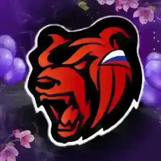 Б/У Рынок 💜SPB💜 Profile