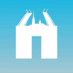 Питер сегодня чат Profile