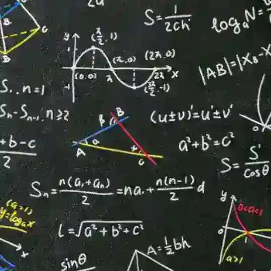 📚CGCE REVISION 2026📝📌 Profile