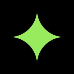 Spell Community Profile