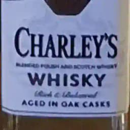 Spotkania 18+ Profile