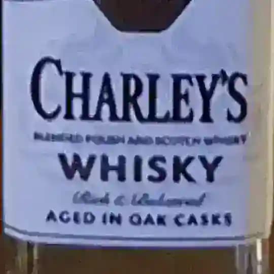 Spotkania 18+ Profile