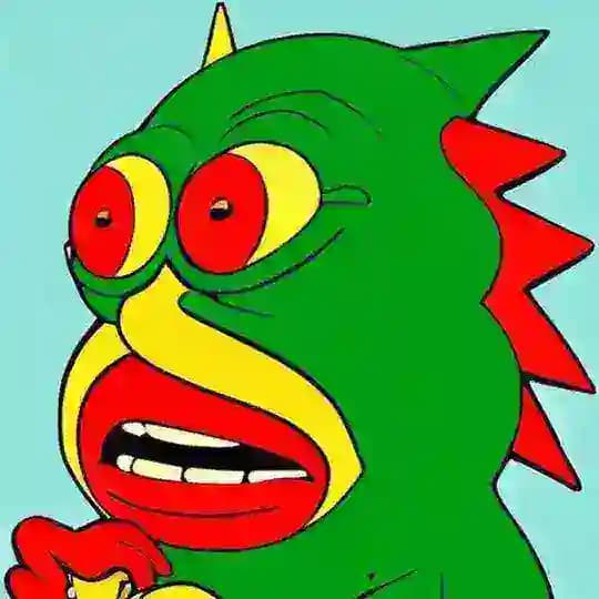 Sproto pepes Profile