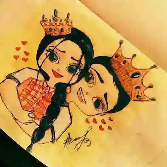 [К]и[Р]ол[Ми]{•°^°•}[К]иро[Л]и[ЧА] Profile