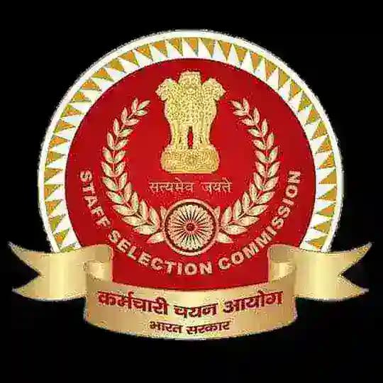 SSC CGL CHSL GD PREPARATION Profile