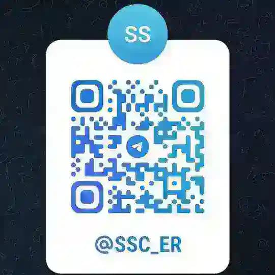 SSC Selection Post Phase XI and Phase XII ER Region Profile