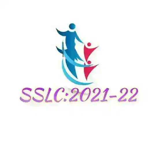 sslc,guider 2021 - 2022 Profile
