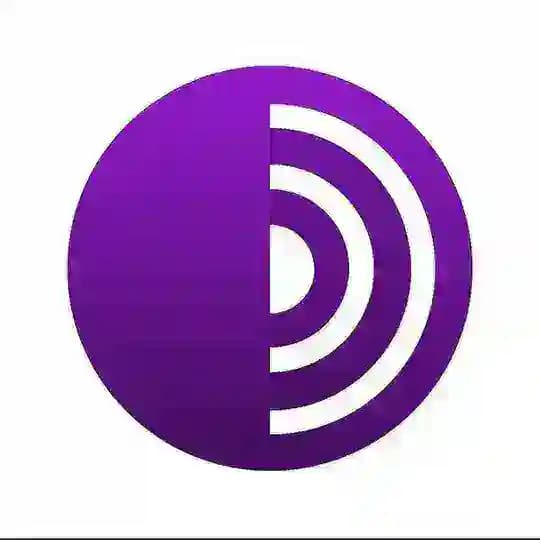 极搜JISOU|超级搜索|中文导航群️️ Profile