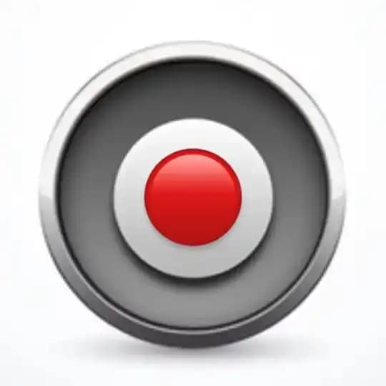 СТАЧНОЙ Profile