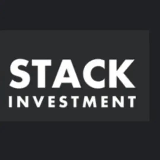 STACK INVESTMENT Profile