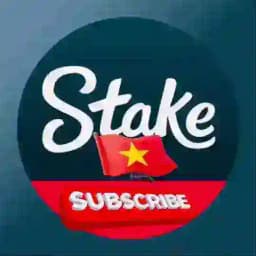 🇻🇳 𝐒𝐭𝐚𝐤𝐞 𝐕𝐢𝐞𝐭 Profile