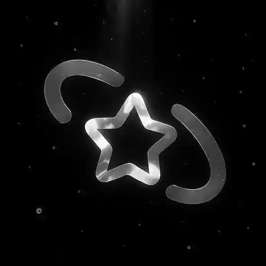 Starlab ☃️ Chat Profile