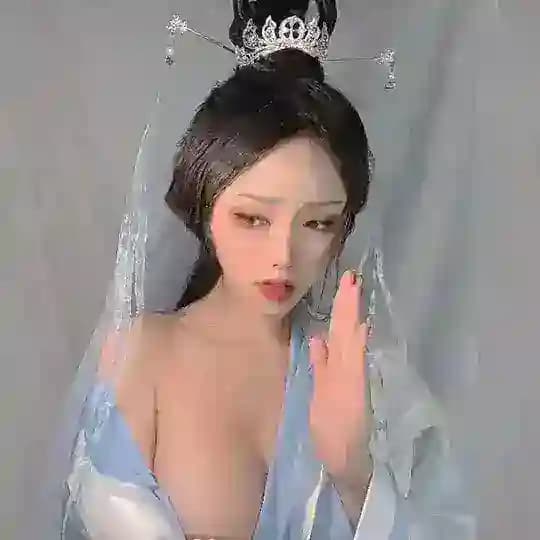 Starry 🔞绿帽/淫妻/换妻/反差婊 Profile