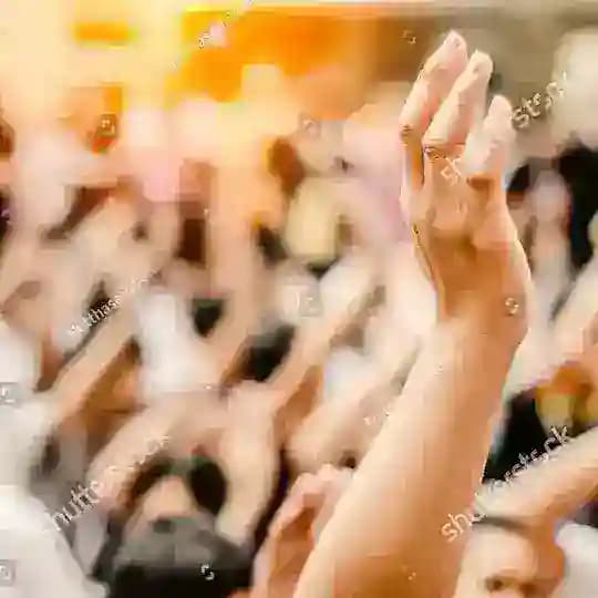 台灣 公民議題 討論群 Profile