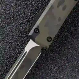 STEELBRO KNIVES Chat Profile